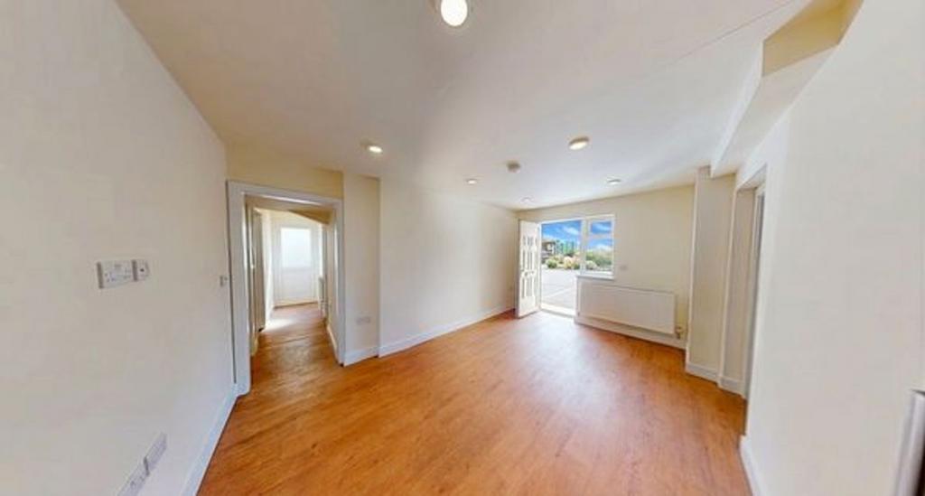 Apartment in London, Selhurst - View 2