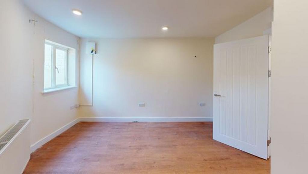Apartment in London, Selhurst - View 3