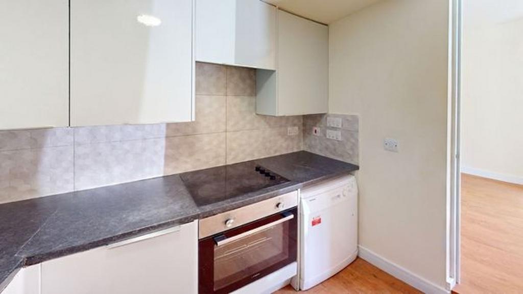 Apartment in London, Selhurst - View 4