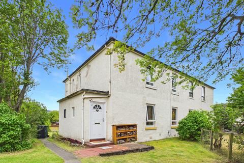 2 bedroom apartment for sale, Seafield Place, Aviemore