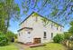 Seafield Place, Aviemore
