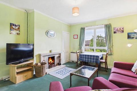 2 bedroom apartment for sale, Seafield Place, Aviemore