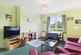 Seafield Place, Aviemore photo 2