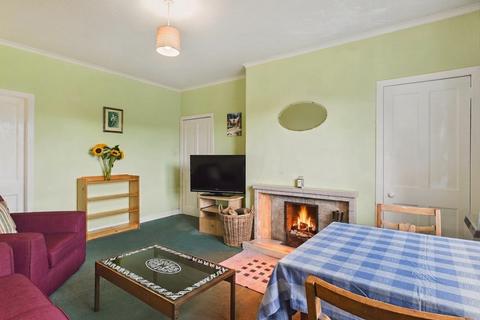 2 bedroom apartment for sale, Seafield Place, Aviemore