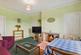 Seafield Place, Aviemore photo 3