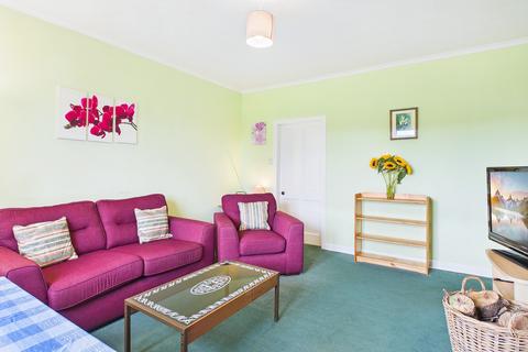 2 bedroom apartment for sale, Seafield Place, Aviemore