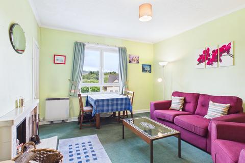 2 bedroom apartment for sale, Seafield Place, Aviemore