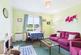 Seafield Place, Aviemore photo 5
