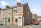 Newborough Street, York