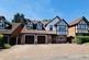 Priory Field Drive, Edgware HA8