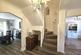 Priory Field Drive, Edgware HA8 photo 3