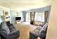 Priory Field Drive, Edgware HA8 photo 5
