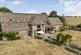 Harnhill, Cirencester, Gloucestershire, GL7