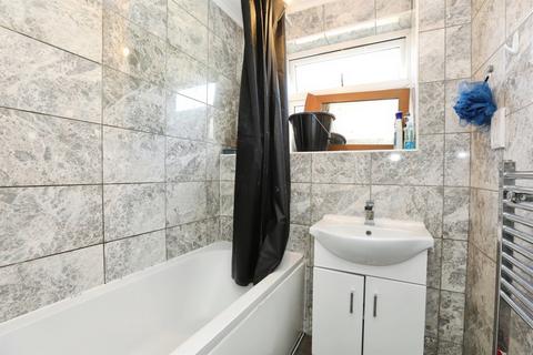 2 bedroom apartment for sale, Chilston Road, Tunbridge Wells