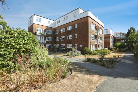 2 bedroom apartment for sale, Chilston Road, Tunbridge Wells