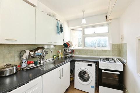 2 bedroom apartment for sale, Chilston Road, Tunbridge Wells