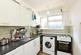 Chilston Road, Tunbridge Wells photo 2