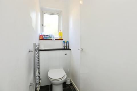 2 bedroom apartment for sale, Chilston Road, Tunbridge Wells