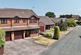 Sandy Hill, Stoke-On-Trent ST9
