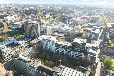 1 bedroom flat for sale, Albion Street, Glasgow, Glasgow City, G1