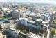 Albion Street, Glasgow, Glasgow City, G1