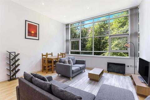 1 bedroom flat for sale, Albion Street, Glasgow, Glasgow City, G1
