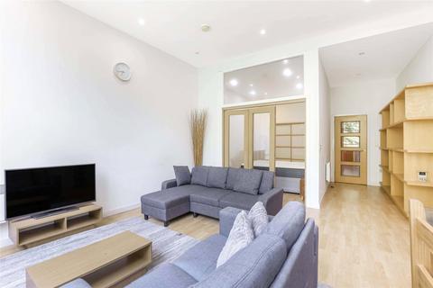 1 bedroom flat for sale, Albion Street, Glasgow, Glasgow City, G1