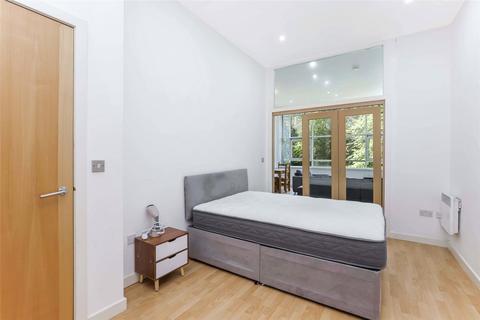 1 bedroom flat for sale, Albion Street, Glasgow, Glasgow City, G1