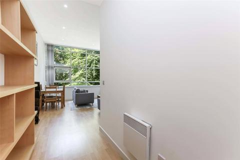 1 bedroom flat for sale, Albion Street, Glasgow, Glasgow City, G1