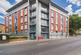 St. Catherines Court, Star Hill, Rochester, Kent, ME1