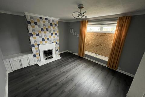 3 bedroom semi-detached house for sale, 42 Saint Andrews Crescent, Arbroath, DD11 5DF