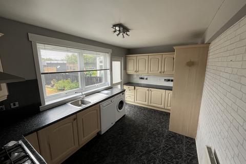3 bedroom semi-detached house for sale, 42 Saint Andrews Crescent, Arbroath, DD11 5DF