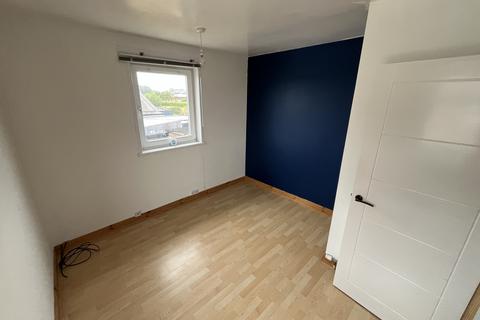 3 bedroom semi-detached house for sale, 42 Saint Andrews Crescent, Arbroath, DD11 5DF