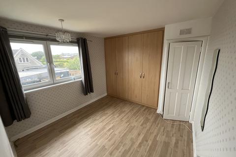 3 bedroom semi-detached house for sale, 42 Saint Andrews Crescent, Arbroath, DD11 5DF