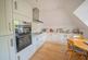 Manor Road, Dorridge, B93 photo 2
