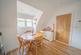 Manor Road, Dorridge, B93 photo 3