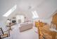 Manor Road, Dorridge, B93 photo 4