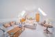 Manor Road, Dorridge, B93 photo 5