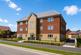 Kingsmead Avenue, Chichester, PO19