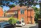 Meyrick Park Crescent, MEYRICK PARK, Bournemouth, BH3