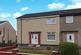 Torogay Street, Milton, Glasgow, G22