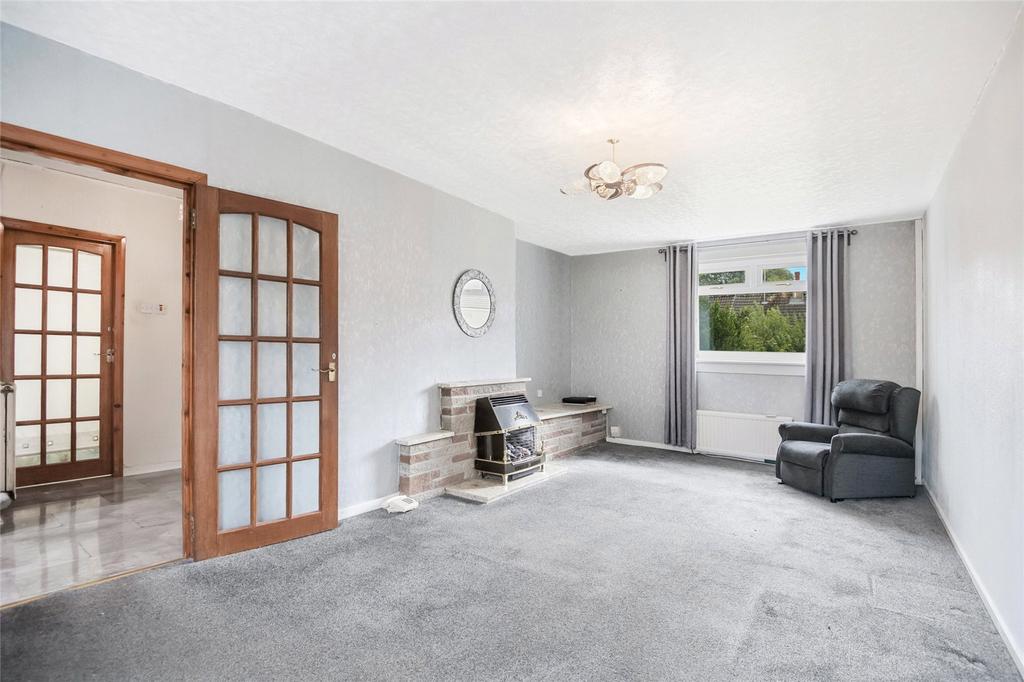 Torogay Street, Milton, Glasgow, G22 - View 4