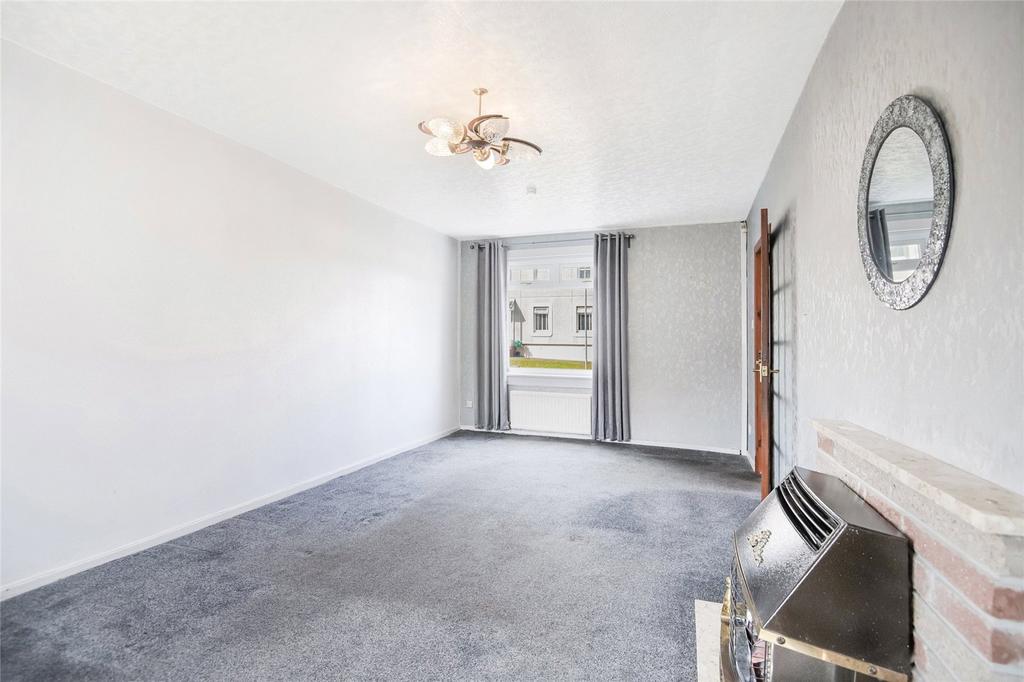 Torogay Street, Milton, Glasgow, G22 - View 5