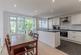 Oldfield Mews, Highgate, N6 photo 2