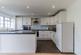 Oldfield Mews, Highgate, N6 photo 3