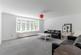 Oldfield Mews, Highgate, N6 photo 4