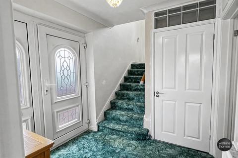 3 bedroom semi-detached house for sale, Pilley Road, Hereford, HR1