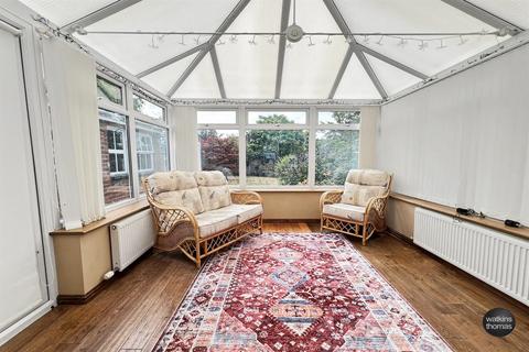 3 bedroom semi-detached house for sale, Pilley Road, Hereford, HR1