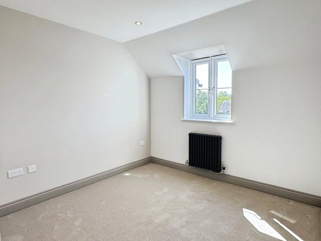 Apartment in Reading, Wokingham - View 6