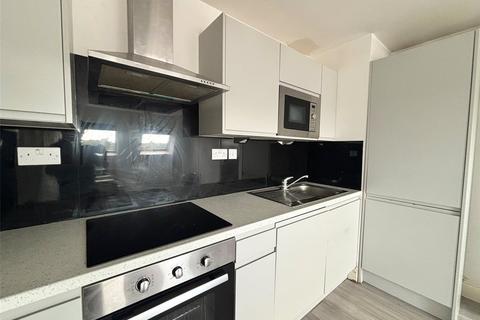 Flat to rent, North Street, Sudbury, Suffolk, CO10